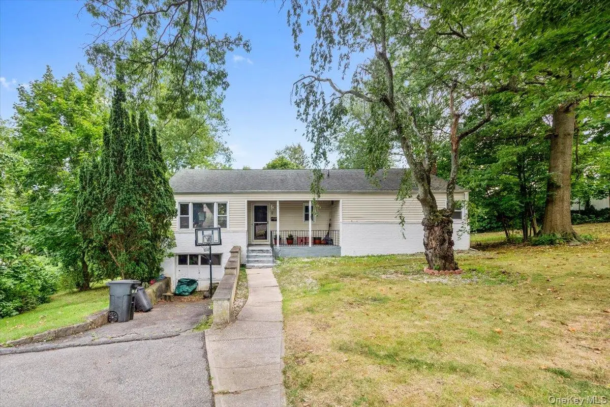 101 Cresthill Road, Yonkers, NY 10710 - Image #1