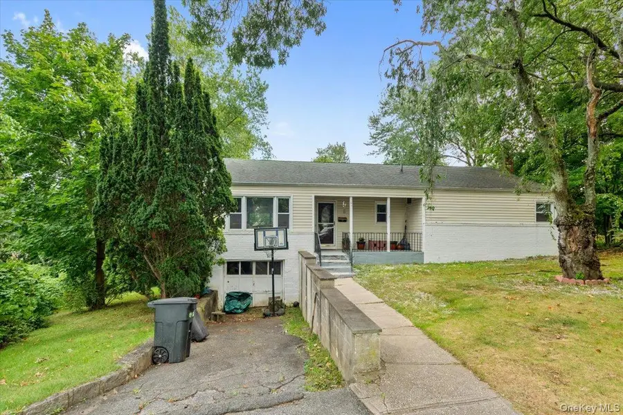 101 Cresthill Road, Yonkers, NY 10710 - Image #2