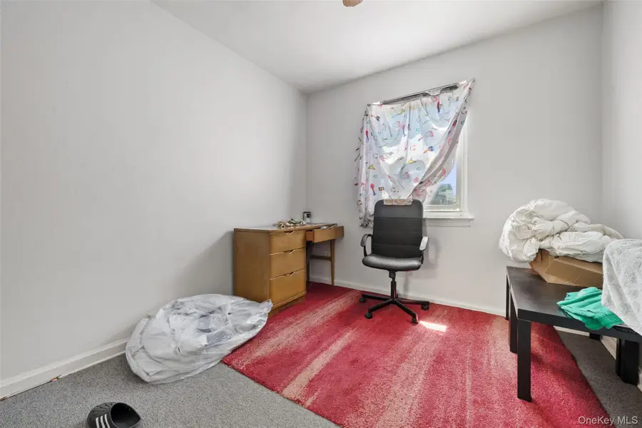 959 E 220th Street, Bronx, NY 10469 - Image #2