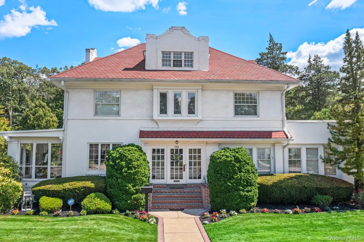 399 Ocean Avenue, Massapequa, NY 11758 - #1