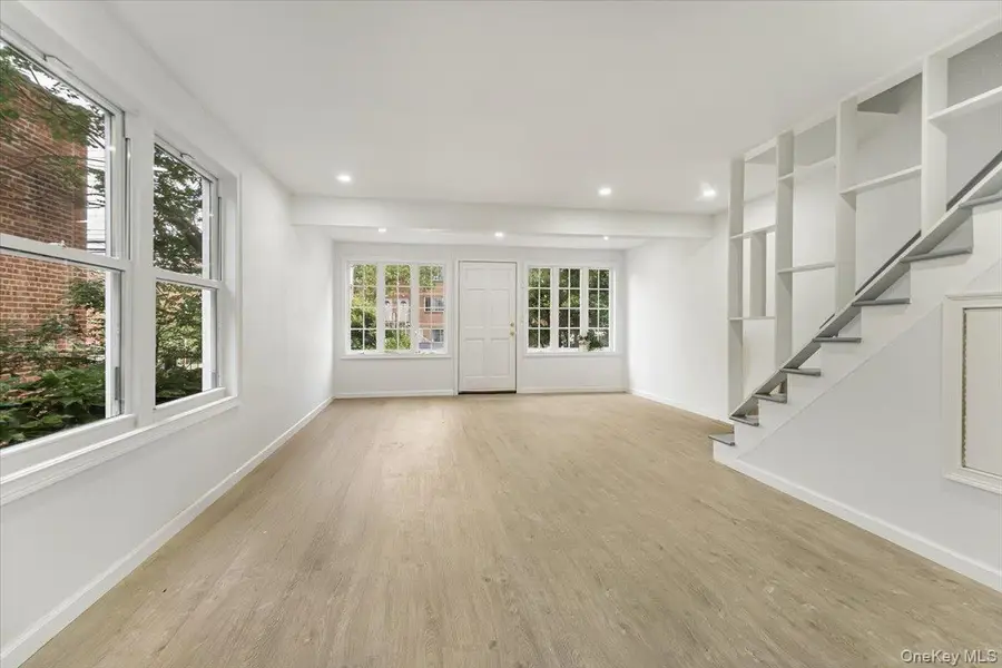 1909 Lacombe Avenue, Bronx, NY 10473 - Image #3