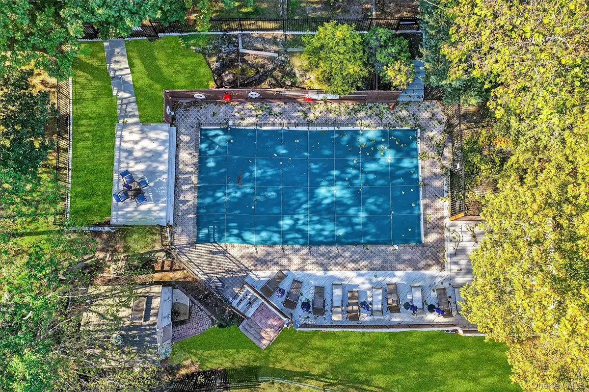 1 Top Of The Ridge #B1, Mamaroneck, NY 10543 - Image #1