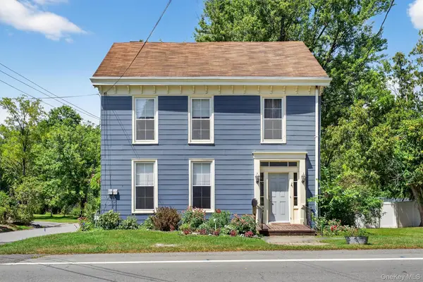 1 Pond Road, Goshen, NY 10924