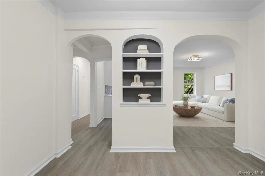 41-35 45th Street #2B, Sunnyside, NY 11104 - Image #3