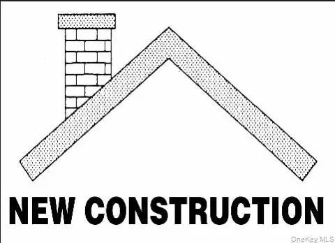 3 Carmine Court, Commack, NY 11725 - Image #1