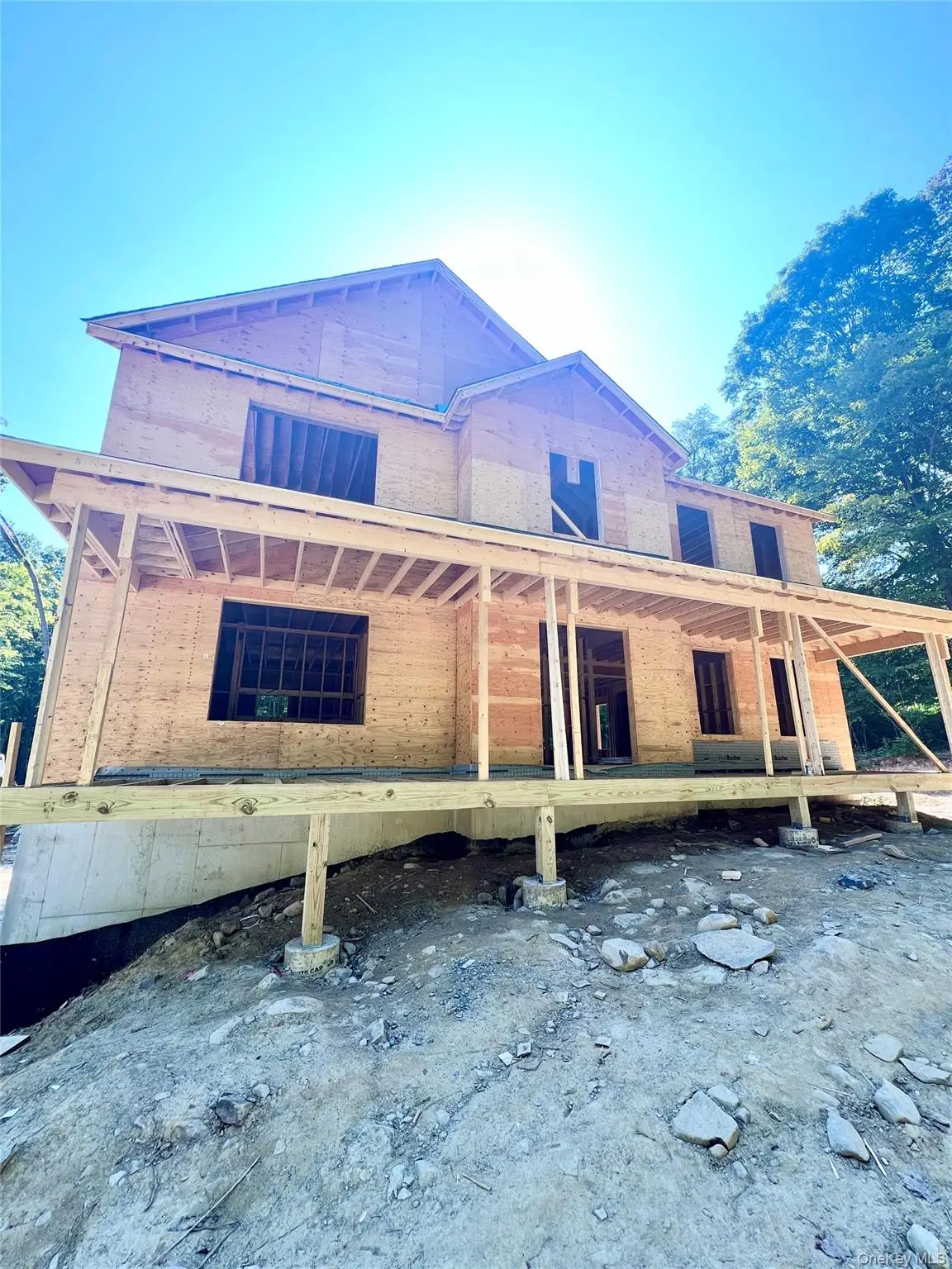 1 Bolger Court, Newburgh, NY 12550 - Image #1