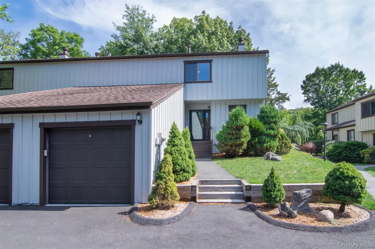 272 Birch Lane, Irvington, NY 10533 - Image #1