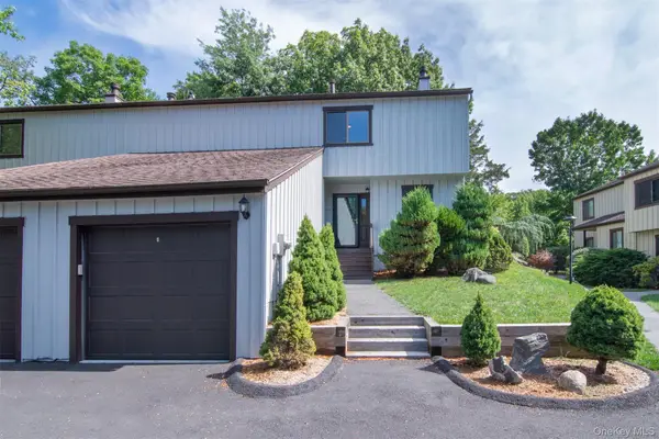 272 Birch Lane, Irvington, NY 10533