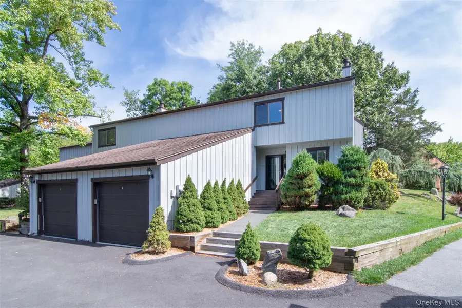 272 Birch Lane, Irvington, NY 10533 - Image #2