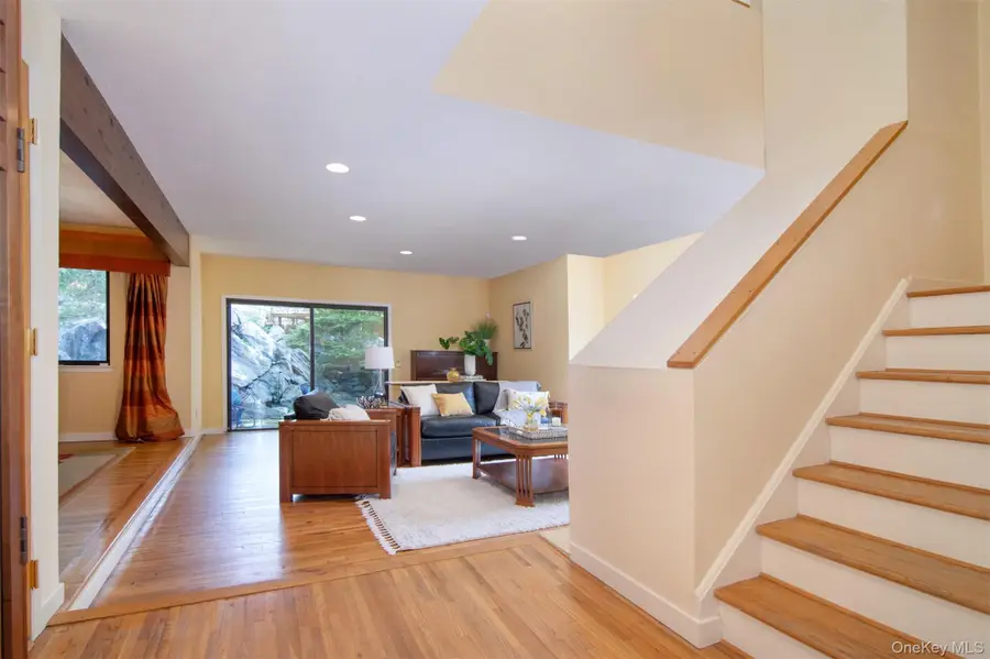 272 Birch Lane, Irvington, NY 10533 - Image #3