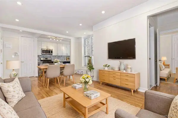 130 Bay Ridge Parkway #6D, Brooklyn, NY 11209