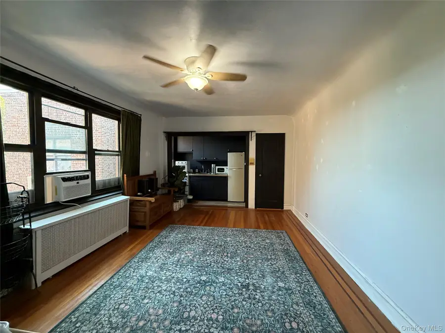 141 Woodmere Boulevard #6J, Woodmere, NY 11598 - Image #3