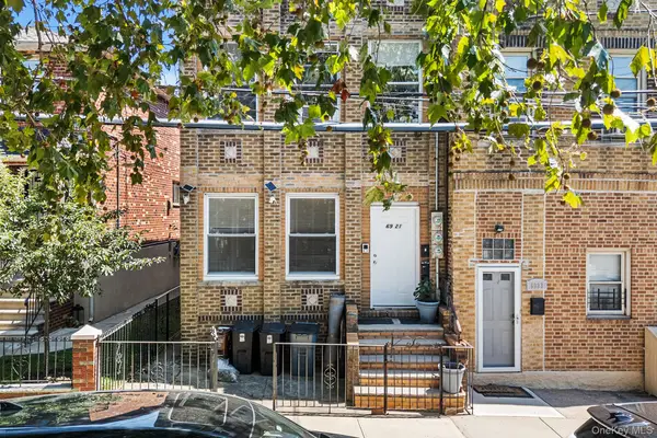 6921 78th Street, Middle Village, NY 11379