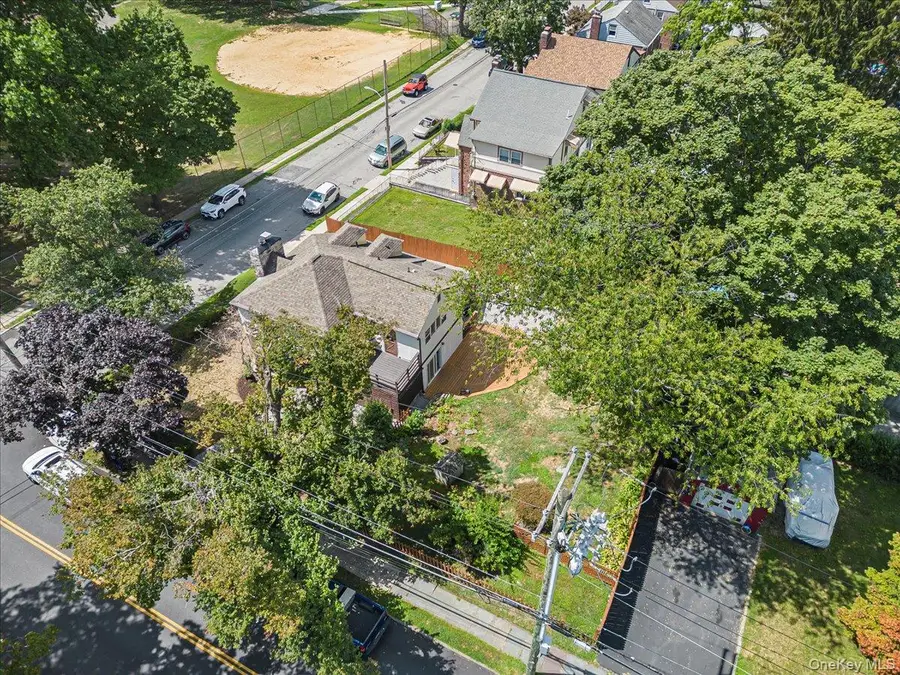 549 Park Avenue, Yonkers, NY 10703 - Image #2