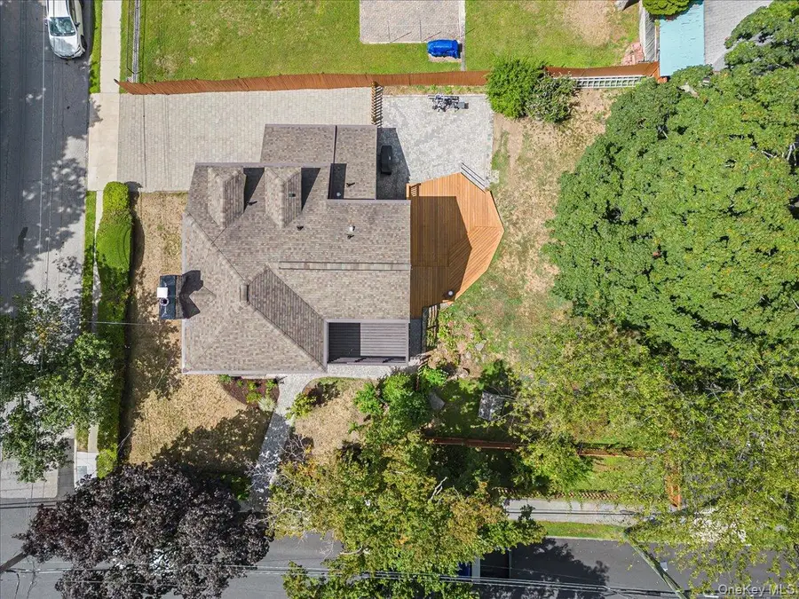 549 Park Avenue, Yonkers, NY 10703 - Image #3