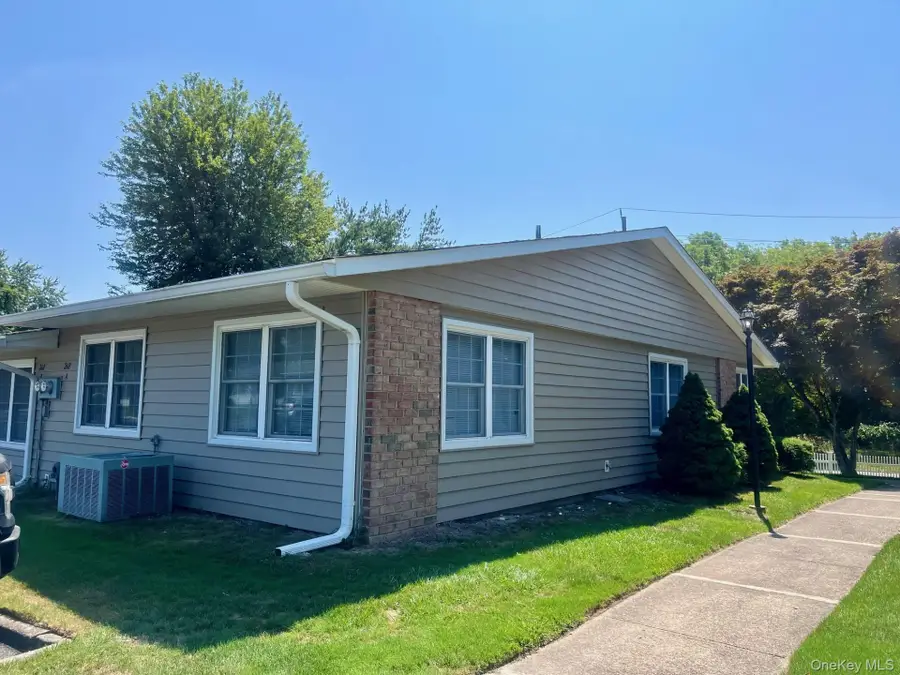 268A Berwick Court #268A, Ridge, NY 11961 - Image #3