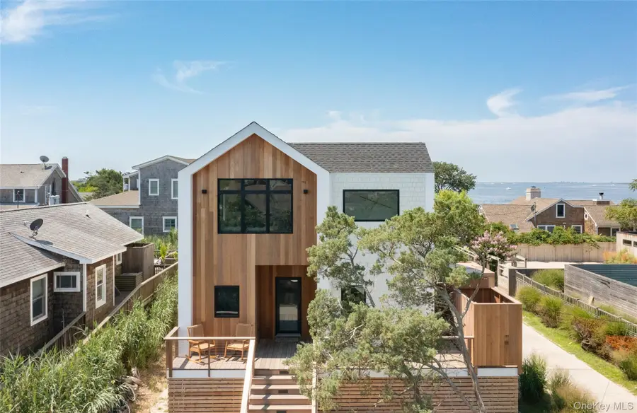 319 Wilmot Road, Ocean Beach, NY 11770 - Image #2