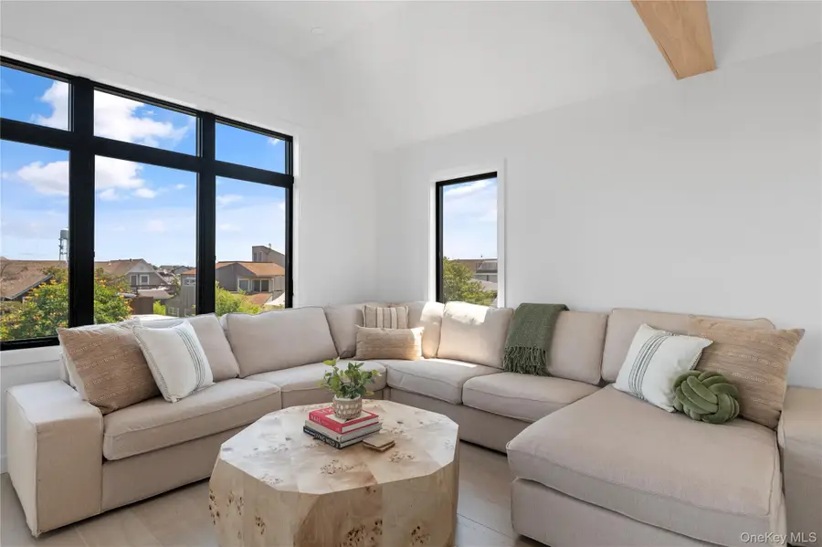 319 Wilmot Road, Ocean Beach, NY 11770 - Image #3