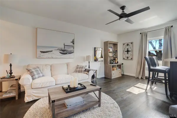 138-11 Beach Channel Drive #c6, Belle Harbor, NY 11694