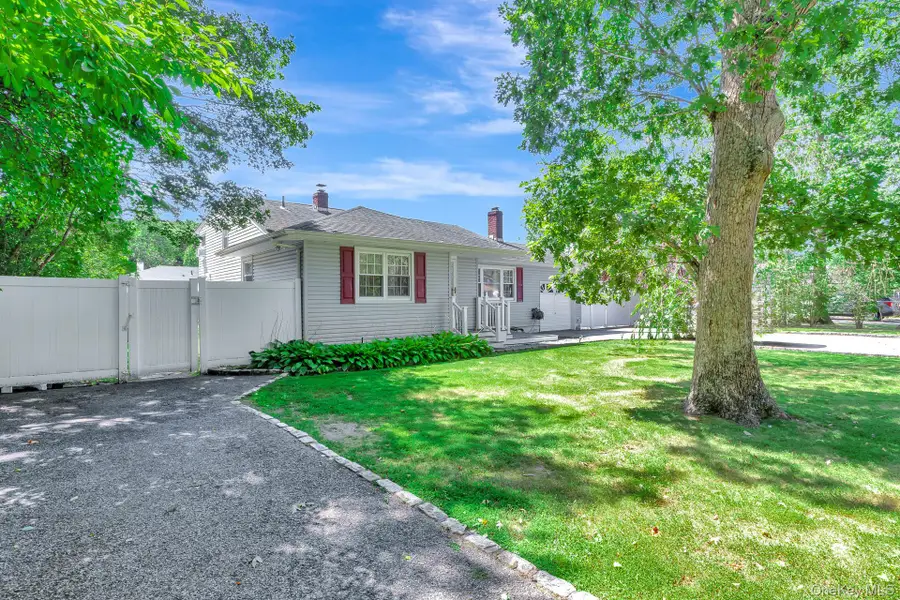 36 Happy Acres Drive, Shirley, NY 11967 - Image #2