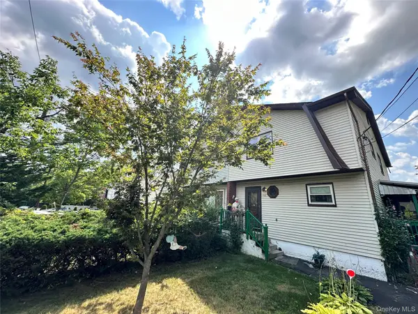 76 Division Avenue, Spring Valley, NY 10977