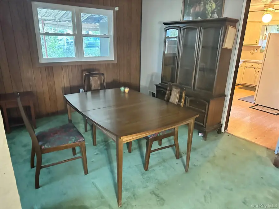 76 Division Avenue, Spring Valley, NY 10977 - Image #3