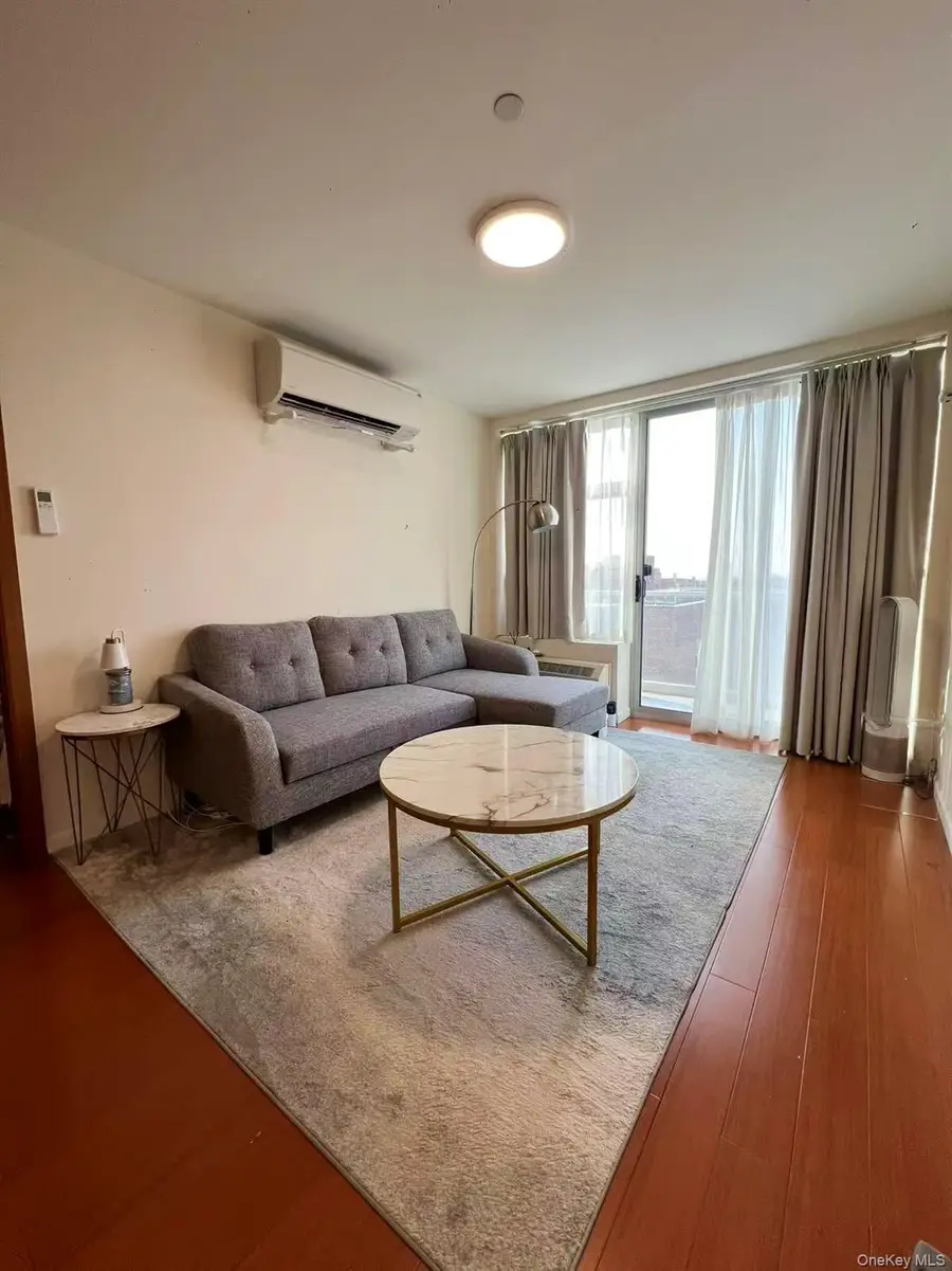 144-69 Barclay Avenue #7C, Flushing, NY 11355 - Image #3