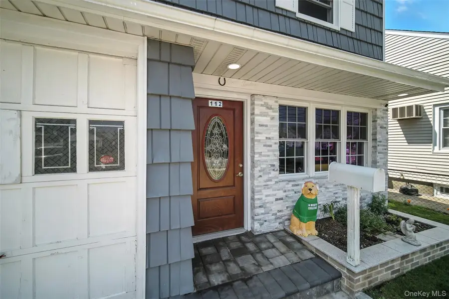 112 Casper Street, Valley Stream, NY 11580 - Image #2