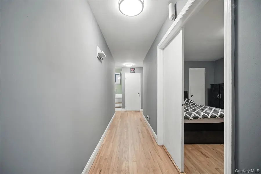 112 Casper Street, Valley Stream, NY 11580 - Image #3