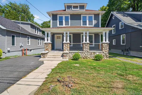 11 Dolson, Middletown, NY 10940