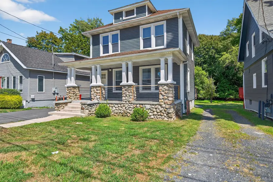 11 Dolson, Middletown, NY 10940 - Image #2