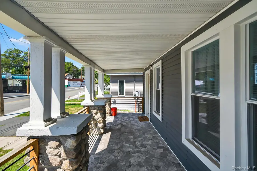 11 Dolson, Middletown, NY 10940 - Image #3