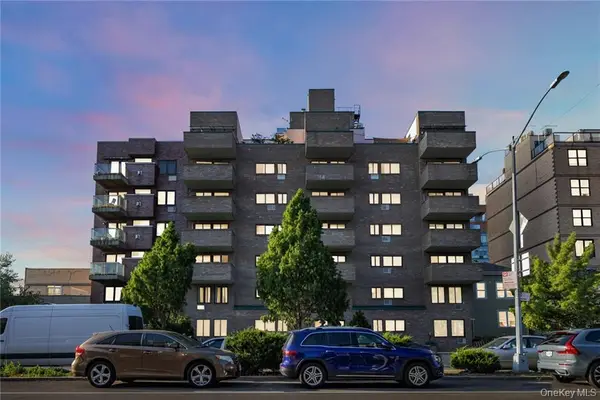 3415 Guider Avenue #5C, Brooklyn, NY 11235