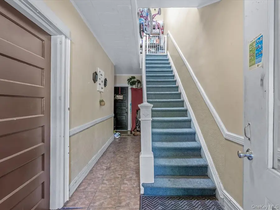 1062 Seneca Avenue, Ridgewood, NY 11385 - Image #2