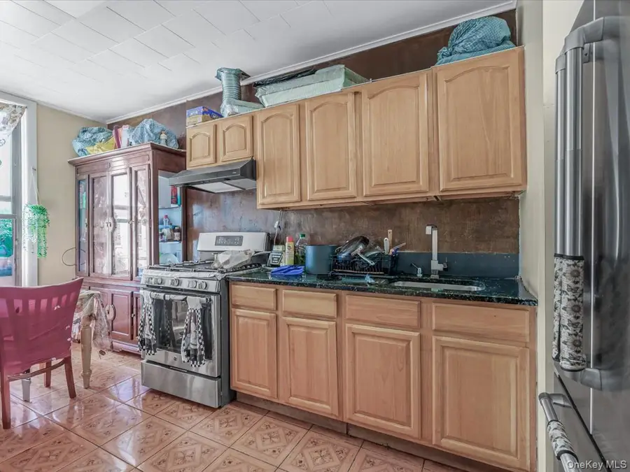 1062 Seneca Avenue, Ridgewood, NY 11385 - Image #3