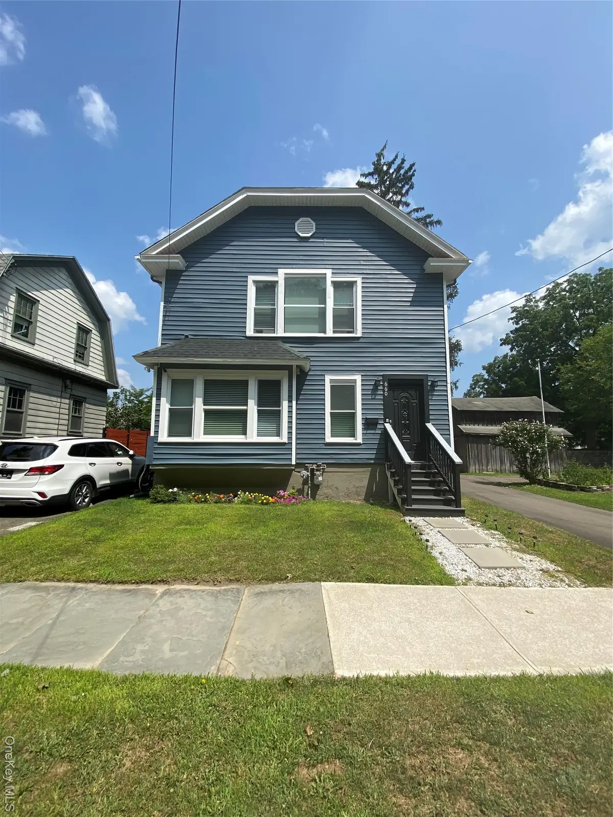 660 Walnut Street, Elmira, NY 14901 - Image #1