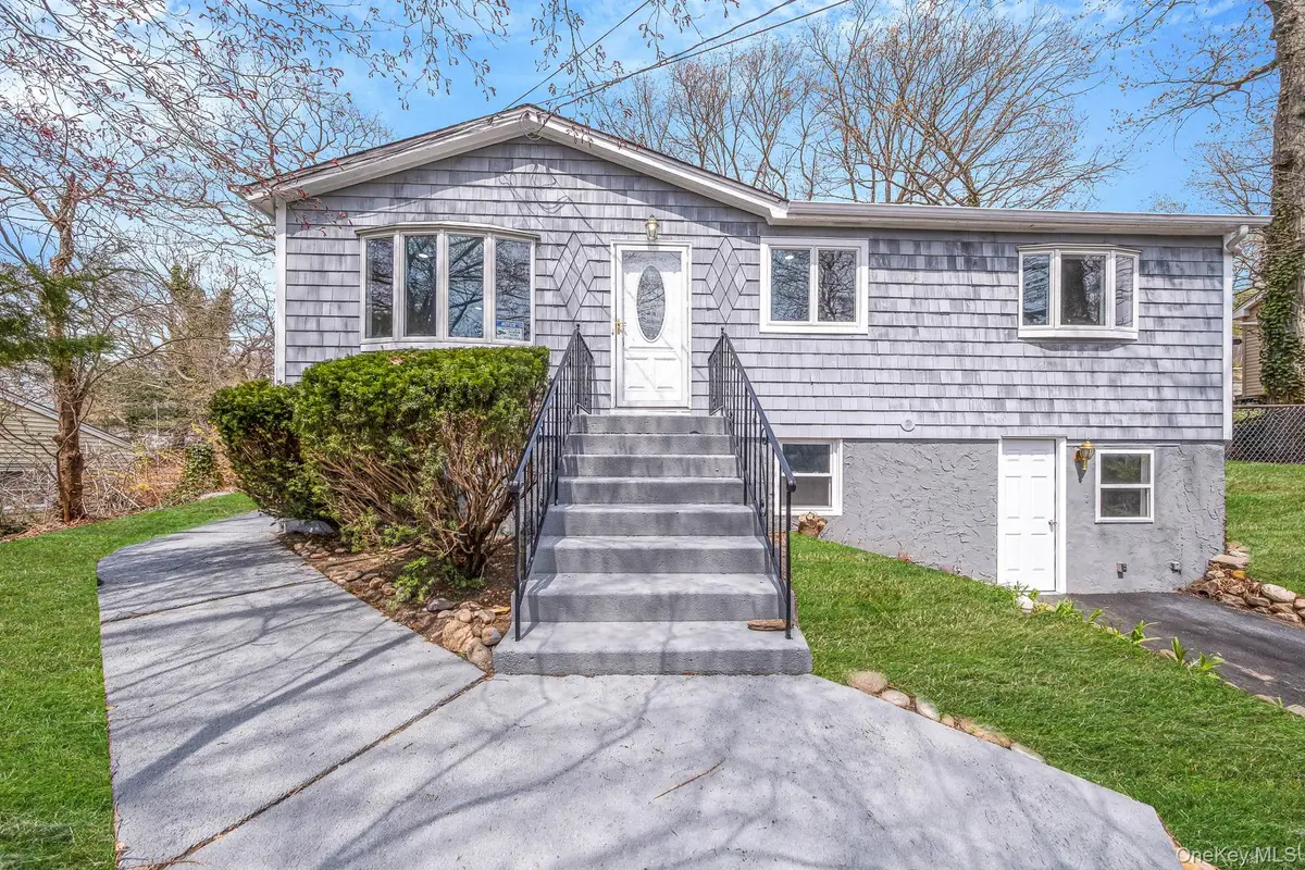 21 Yucca Road, Rocky Point, NY 11778 - Image #1