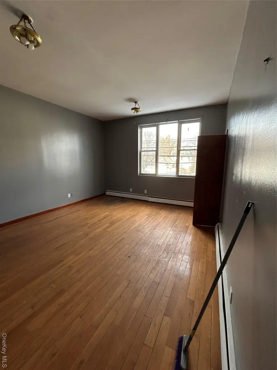 141-08 Rockaway Blvd, Jamaica, NY 11436 - Image #2