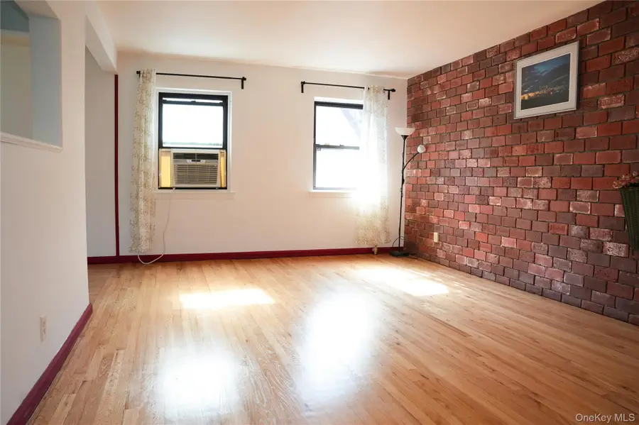 4718 217th Street #2B, Bayside, NY 11361 - Image #3