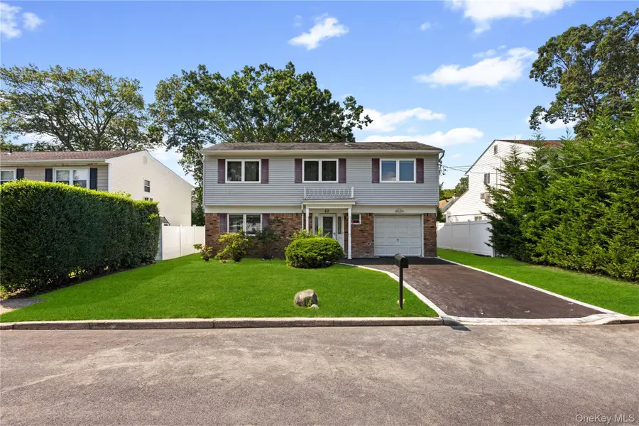 60 Lafayette Street, Huntington, NY 11743 - Image #2