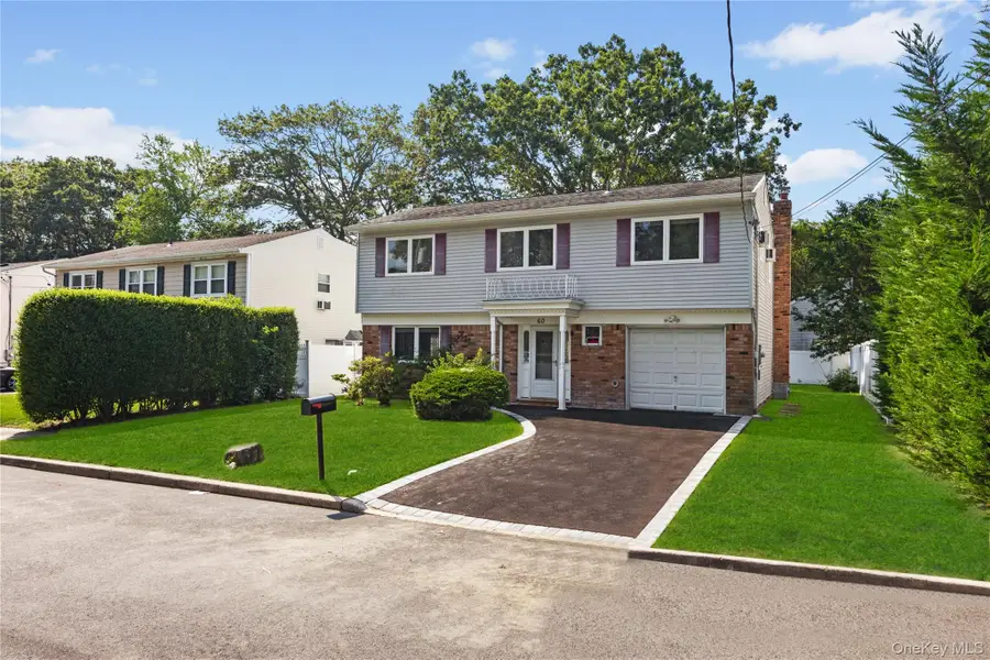 60 Lafayette Street, Huntington, NY 11743 - Image #3