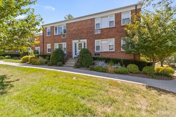 70 Manville Road #2, Pleasantville, NY 10570