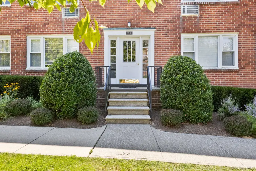 70 Manville Road #2, Pleasantville, NY 10570 - Image #2