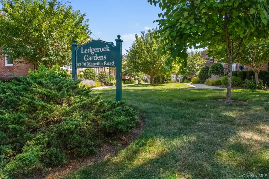 70 Manville Road #2, Pleasantville, NY 10570 - Image #3