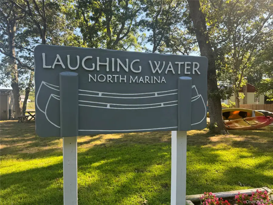 3700 Minnehaha Boulevard, Southold, NY 11971 - Image #2