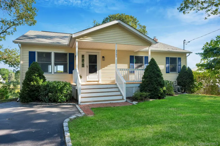 3700 Minnehaha Boulevard, Southold, NY 11971 - Image #3