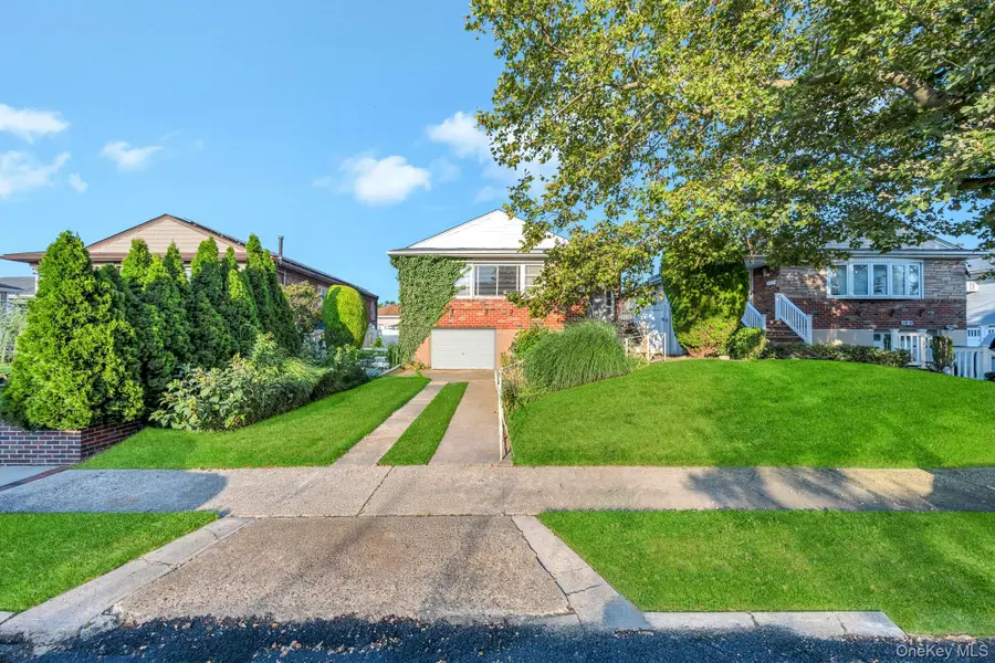 159-15 89th Street, Howard Beach, NY 11414 - Image #2