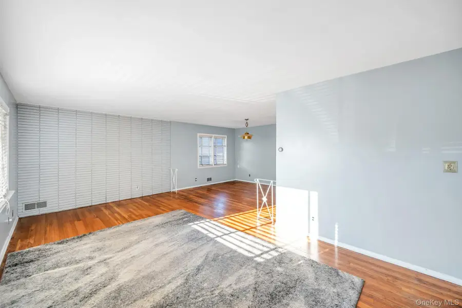 159-15 89th Street, Howard Beach, NY 11414 - Image #3