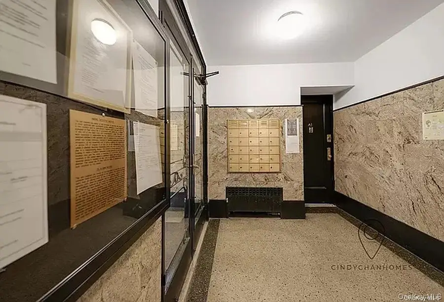 68-20 Burns Street #B2, Forest Hills, NY 11375 - #2