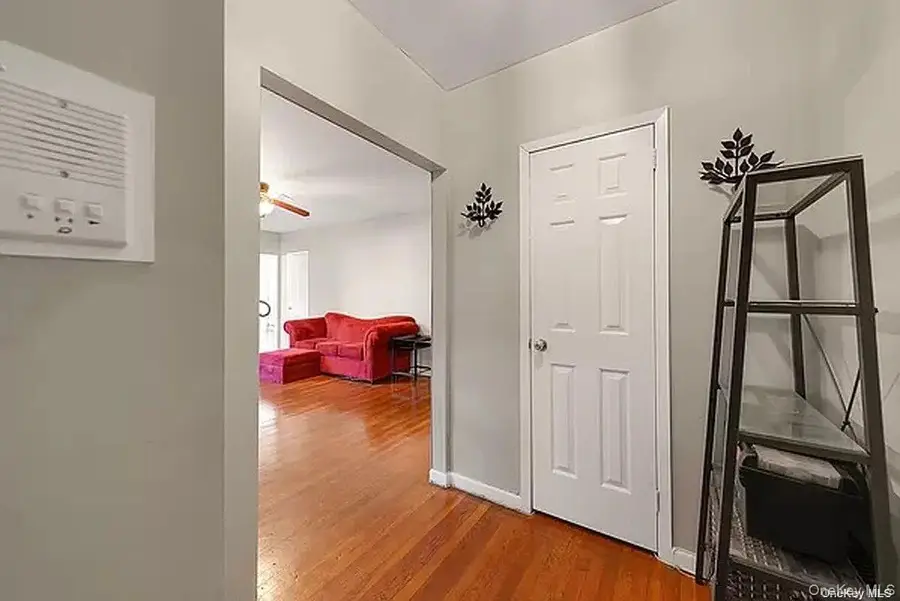 68-20 Burns Street #B2, Forest Hills, NY 11375 - #3